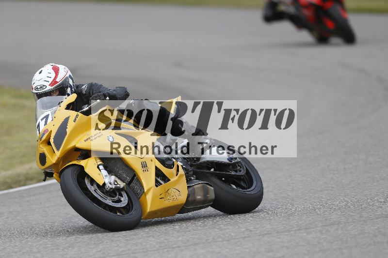 /03 04.04.2026 Speer Racing ADR/Gruppe rot/77